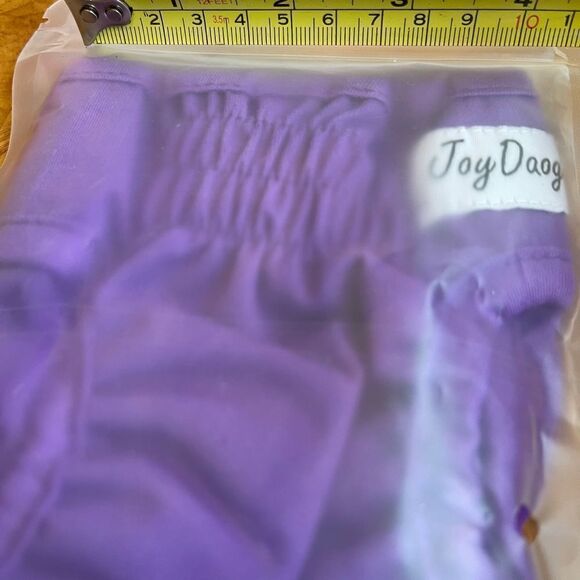 2 DIAPER Covers & Diaper Pack! - Picture 11 of 14